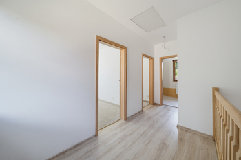 Prodej domu 98 m², Karlovy Vary