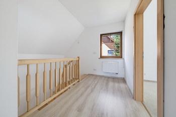 Prodej domu 98 m², Karlovy Vary