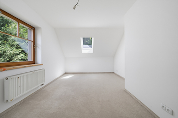 Prodej domu 98 m², Karlovy Vary