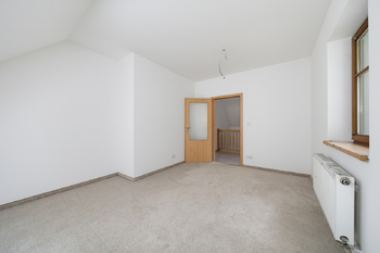 Prodej domu 98 m², Karlovy Vary