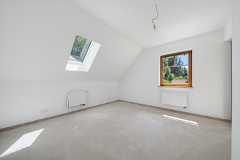 Prodej domu 98 m², Karlovy Vary