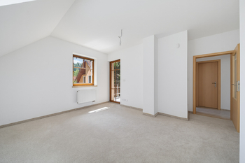 Prodej domu 98 m², Karlovy Vary