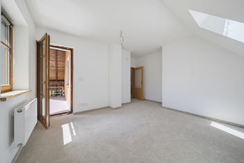 Prodej domu 98 m², Karlovy Vary