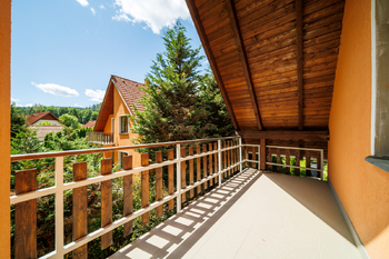 Prodej domu 98 m², Karlovy Vary