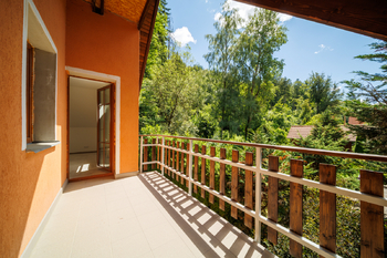 Prodej domu 98 m², Karlovy Vary