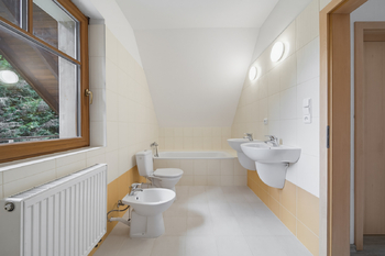 Prodej domu 98 m², Karlovy Vary