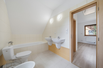 Prodej domu 98 m², Karlovy Vary
