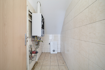 Prodej domu 98 m², Karlovy Vary