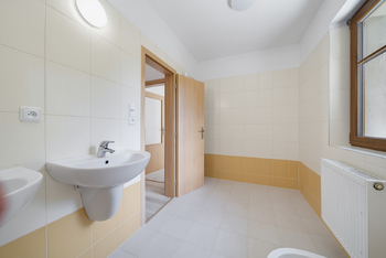 Prodej domu 98 m², Karlovy Vary