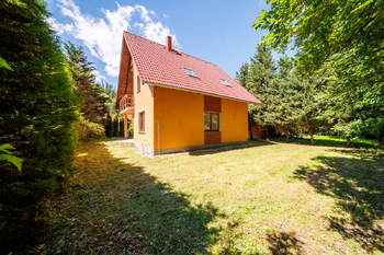 Prodej domu 98 m², Karlovy Vary
