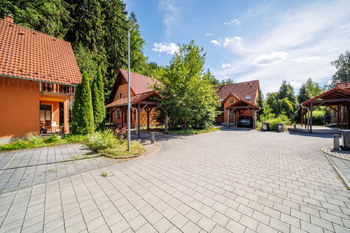 Prodej domu 98 m², Karlovy Vary