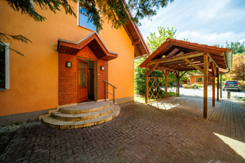 Prodej domu 98 m², Karlovy Vary