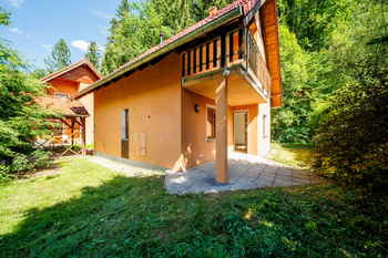 Prodej domu 98 m², Karlovy Vary