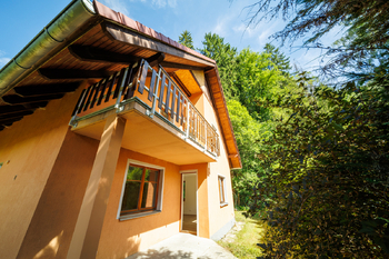 Prodej domu 98 m², Karlovy Vary