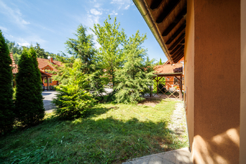 Prodej domu 98 m², Karlovy Vary
