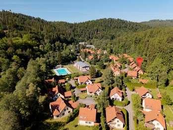 Prodej domu 98 m², Karlovy Vary
