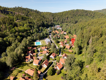 Prodej domu 98 m², Karlovy Vary