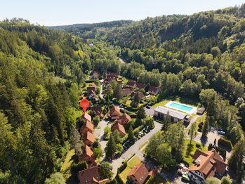 Prodej domu 98 m², Karlovy Vary