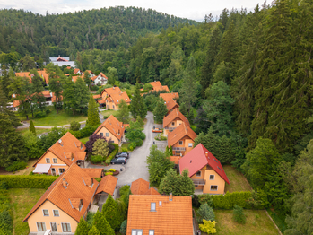 Prodej domu 98 m², Karlovy Vary