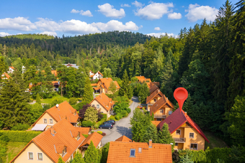 Prodej domu 98 m², Karlovy Vary