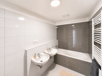 Pronájem bytu 4+kk v osobním vlastnictví 105 m², České Budějovice