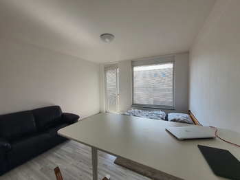 Pronájem bytu 1+kk v osobním vlastnictví 32 m², Brno