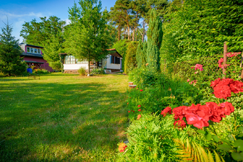 Prodej chaty / chalupy 53 m², Nový Vestec