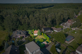Prodej chaty / chalupy 53 m², Nový Vestec