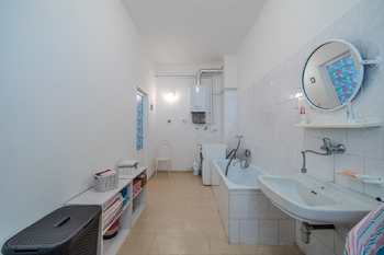 Prodej bytu 3+kk v osobním vlastnictví 75 m², Jablonec nad Nisou