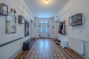 Prodej bytu 3+kk v osobním vlastnictví 75 m², Jablonec nad Nisou