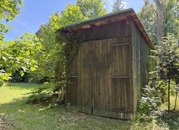 Prodej pozemku 1195 m², Březová-Oleško