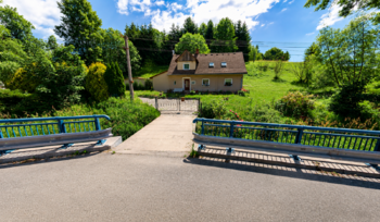 Prodej chaty / chalupy 156 m², Rudník