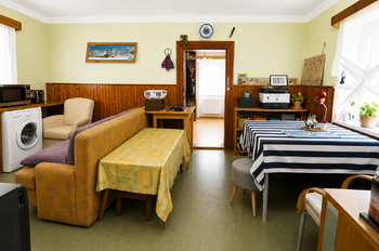 Prodej chaty / chalupy 156 m², Rudník