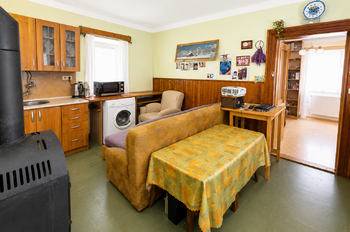 Prodej chaty / chalupy 156 m², Rudník