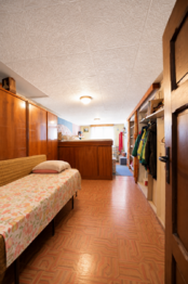 Prodej chaty / chalupy 156 m², Rudník