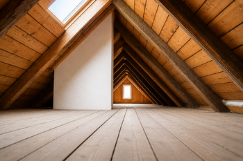 Prodej chaty / chalupy 156 m², Rudník