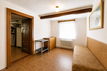 Prodej chaty / chalupy 156 m², Rudník