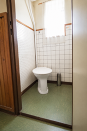 Prodej chaty / chalupy 156 m², Rudník