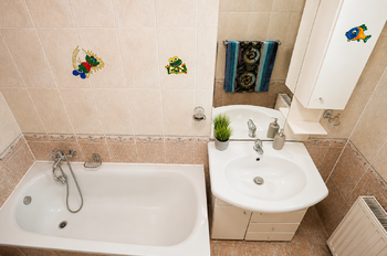 Prodej chaty / chalupy 156 m², Rudník
