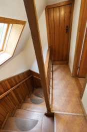 Prodej chaty / chalupy 156 m², Rudník