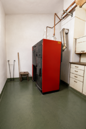 Prodej chaty / chalupy 156 m², Rudník