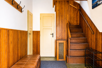 Prodej chaty / chalupy 156 m², Rudník