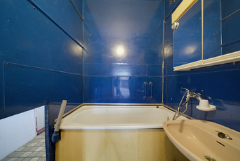 Prodej bytu 3+1 v osobním vlastnictví 73 m², Hroznětín