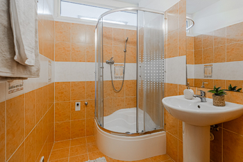 Prodej bytu 2+1 v osobním vlastnictví 50 m², Kladno