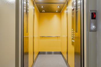 Prodej bytu 2+1 v osobním vlastnictví 50 m², Kladno