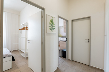 Pronájem bytu 2+kk v osobním vlastnictví 34 m², Praha 2 - Nové Město