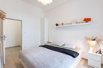 Pronájem bytu 2+kk v osobním vlastnictví 34 m², Praha 2 - Nové Město