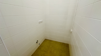 Pronájem kancelářských prostor 100 m², Praha 4 - Háje
