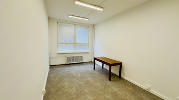 Pronájem kancelářských prostor 100 m², Praha 4 - Háje