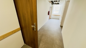 Pronájem kancelářských prostor 100 m², Praha 4 - Háje